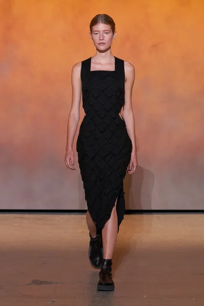 Look 57